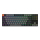 Klawiatura Keychron K1X UltraSim Milk Banana Switch WhiteBacklight MacOS&Win 80% K1X-A4